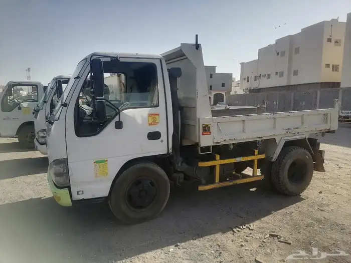 دينة قلاب رمل احمر رمل رمل ابيض رمل مغسول خرسانة بلك عتب 0