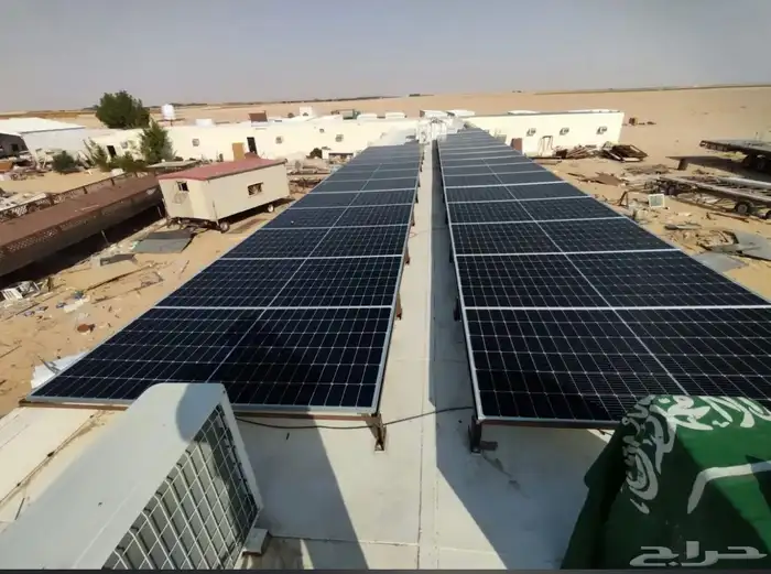 طاقه شمسيه تركيب وتوريد جميع انواع الطاقه الشمسيه 0
