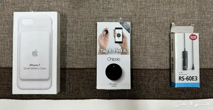 استاند شاحن من شركة ابل الاصلي 19