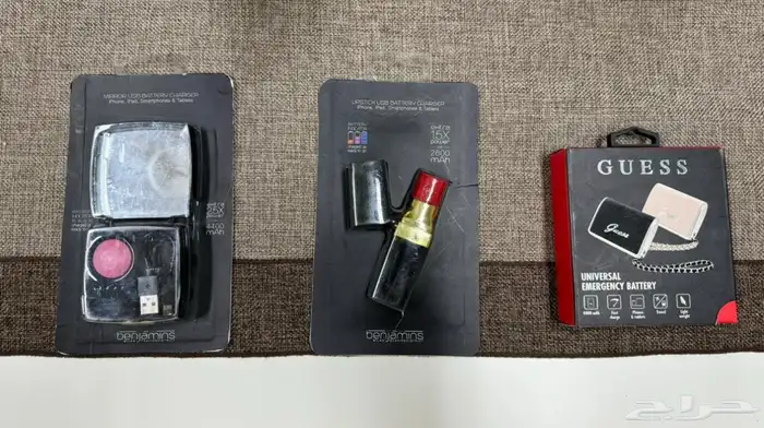 استاند شاحن من شركة ابل الاصلي 20