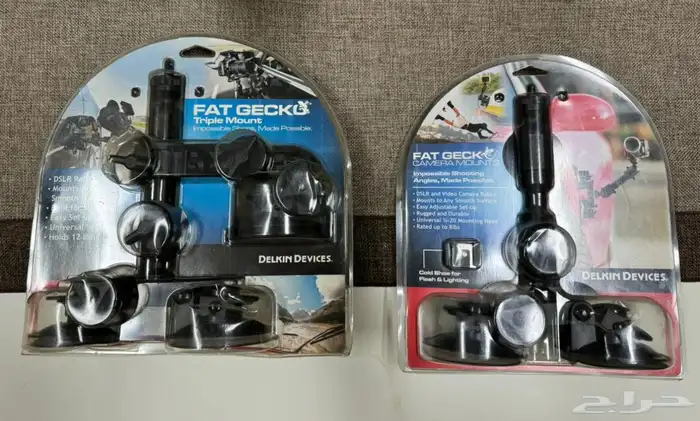 بور بانك متنقل 6