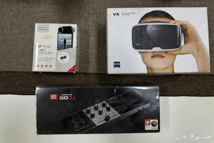 استاند شاحن من شركة ابل الاصلي 23