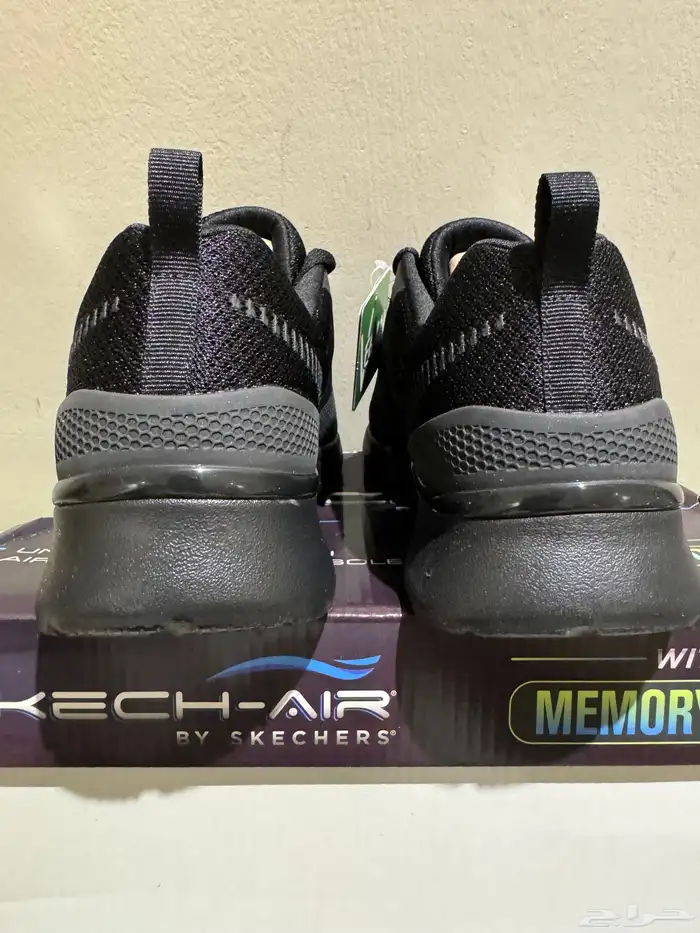 Skechers size 41  42  43 2