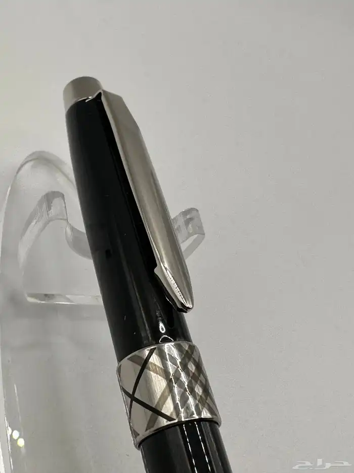 قلم بربري جديد 4