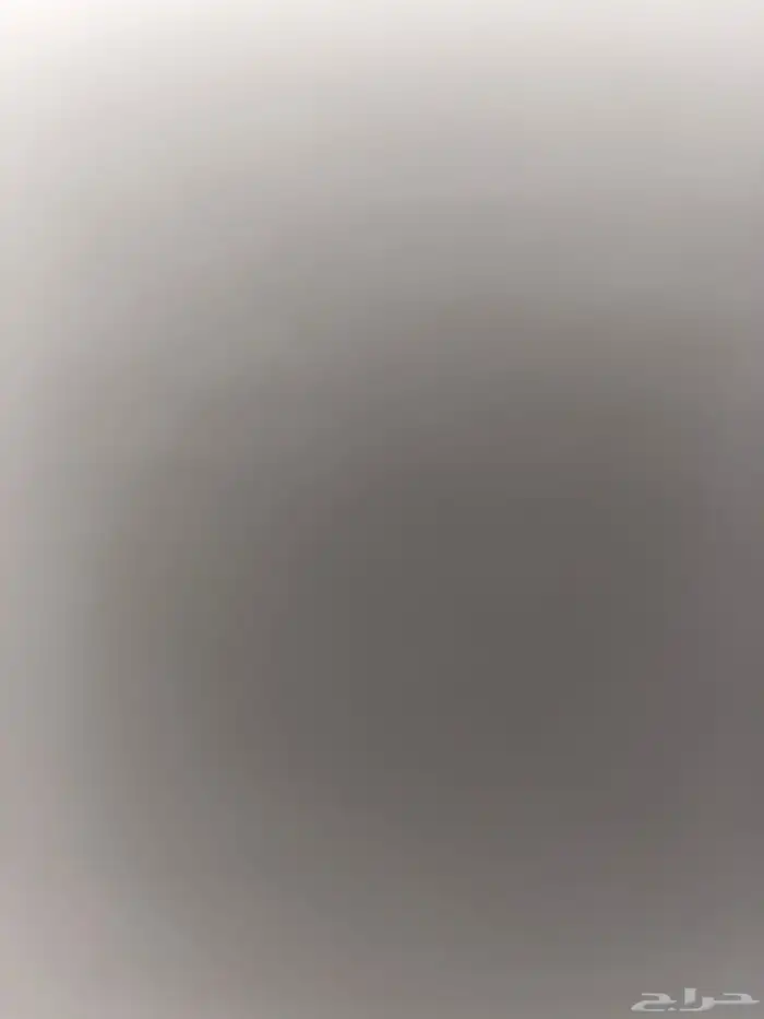 يوجد لدينا بيت شعر الطول 9 العرض 5 0