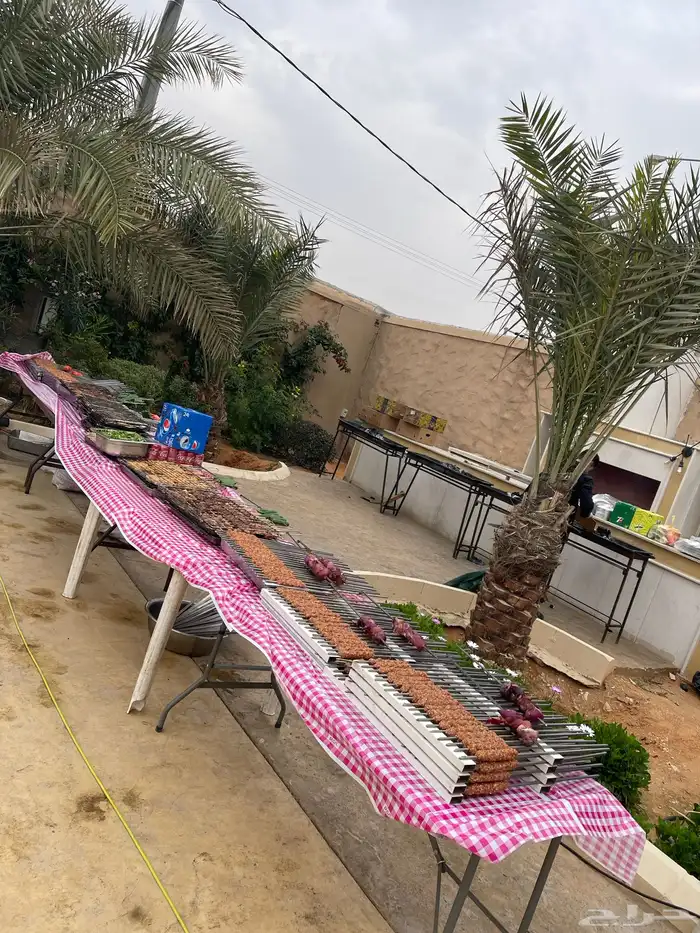 معلم مشويات 5