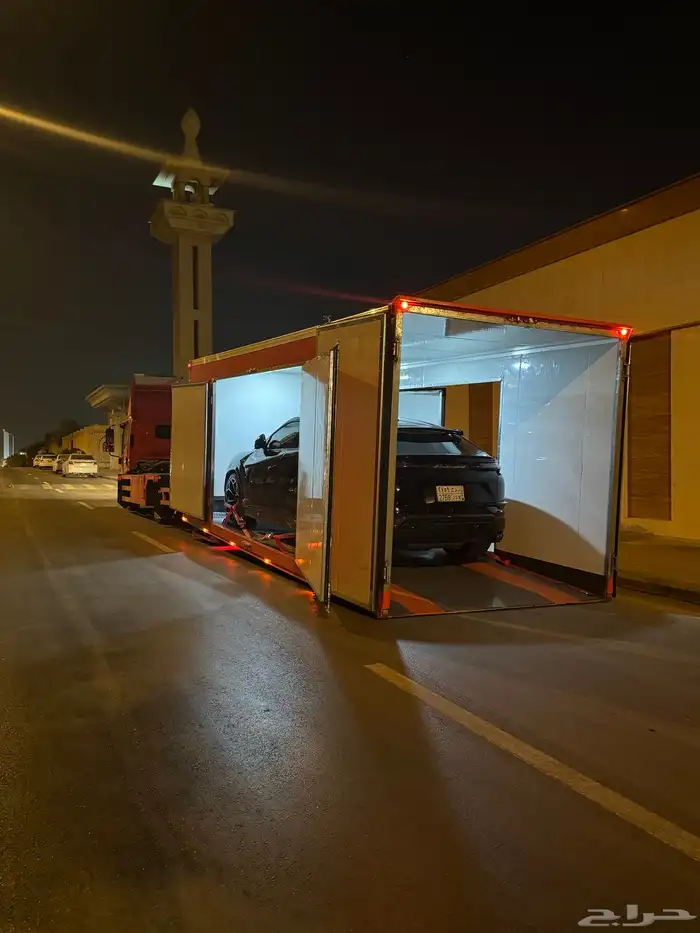 سطحه مغلقه مغطاه مقفله 7