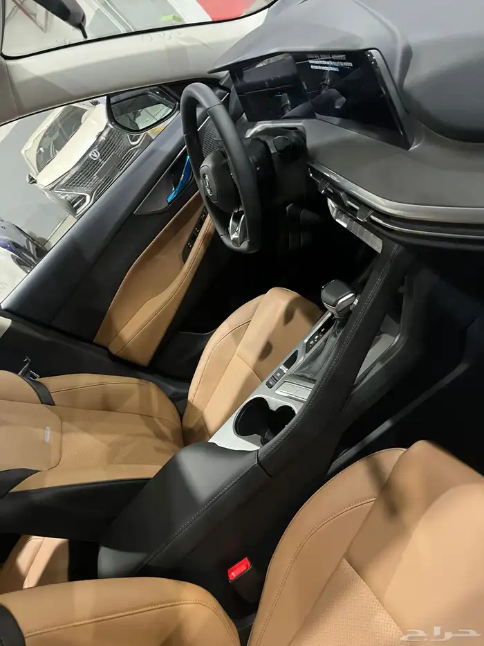 شانجان سى اس 35 سمارت بلس اقساط رواتب 3600 3