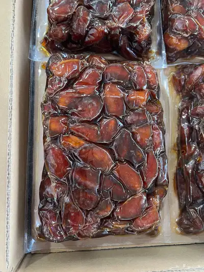 خلاص الاحساء 0