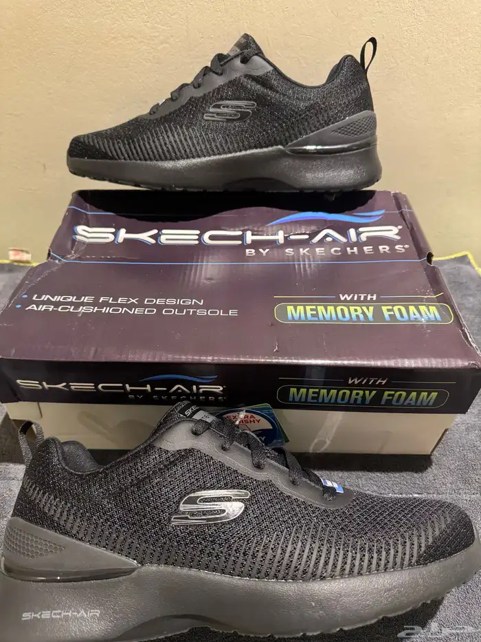 Skechers size 41  42  43 0