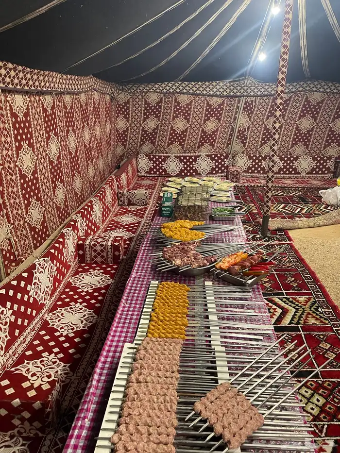 معلم مشويات 1