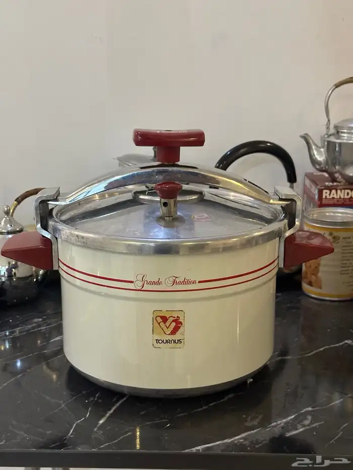 كاتم فرنسي نادر 1