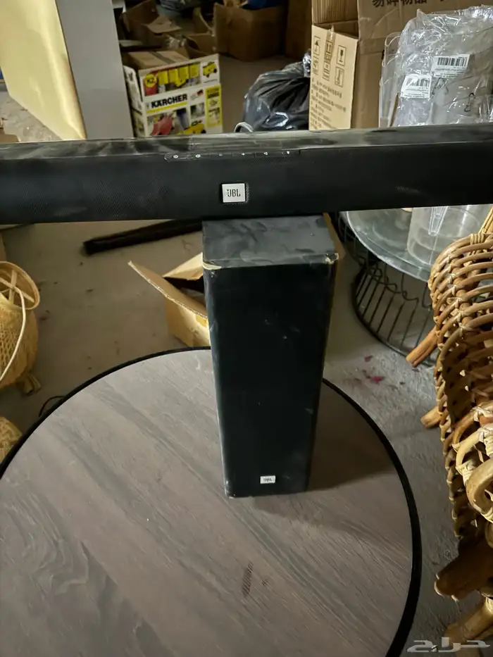 استاند شاحن من شركة ابل الاصلي 18