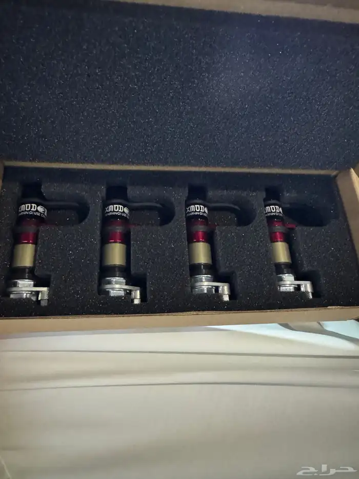 بلوف بلف ابيكس APEX XL. أرخص سعر بالسوق 2