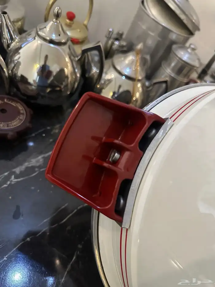 كاتم فرنسي نادر 18