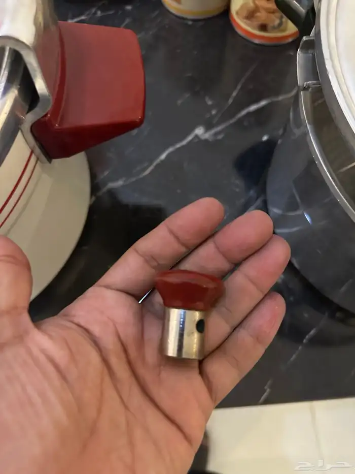 كاتم فرنسي نادر 17