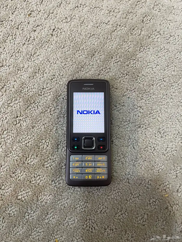 نوكيا nokia 2