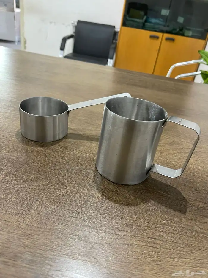 تفصيل_استيل   ثلاجات - دولاب - طاولة - الرياض 18