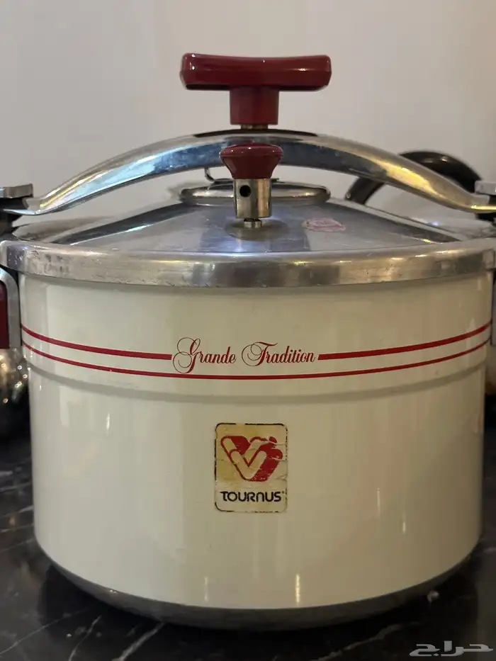 كاتم فرنسي نادر 2