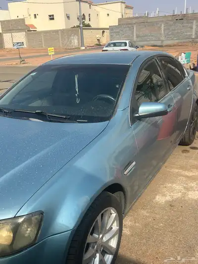 للومينا 2008 1