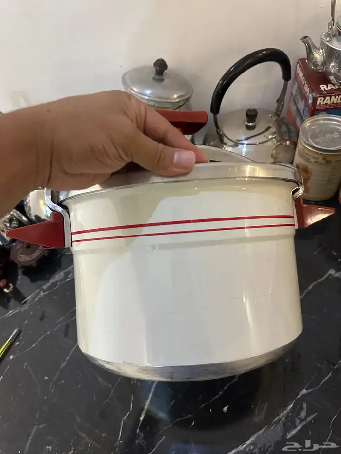 كاتم فرنسي نادر 12