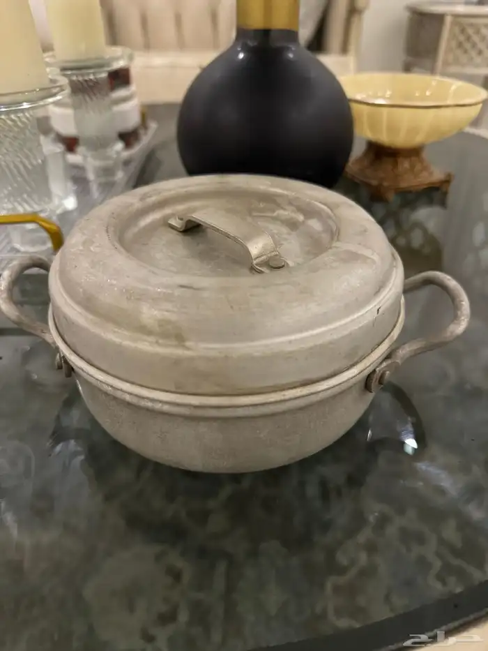 مطبقيه كابي 2