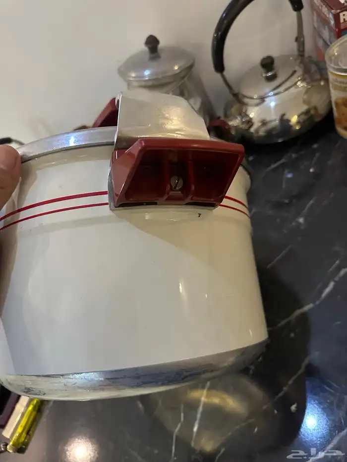 كاتم فرنسي نادر 13