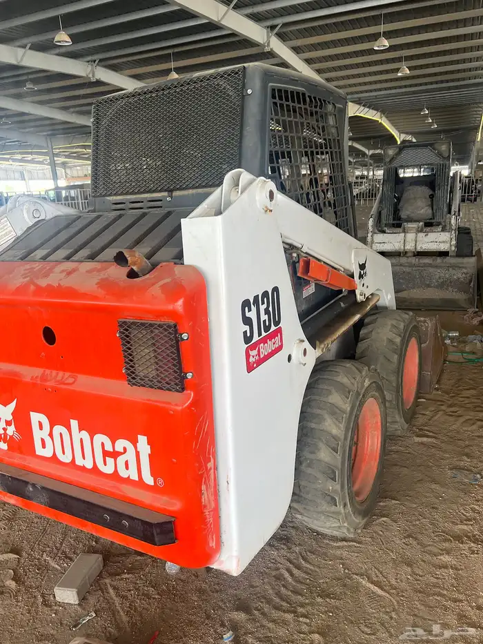 للإيجار بوب كات ايجار بوبكات رصاصة يومي شهري سنوي 1