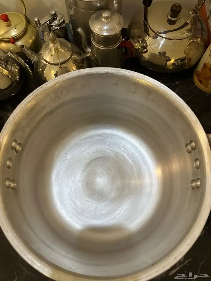 كاتم فرنسي نادر 19