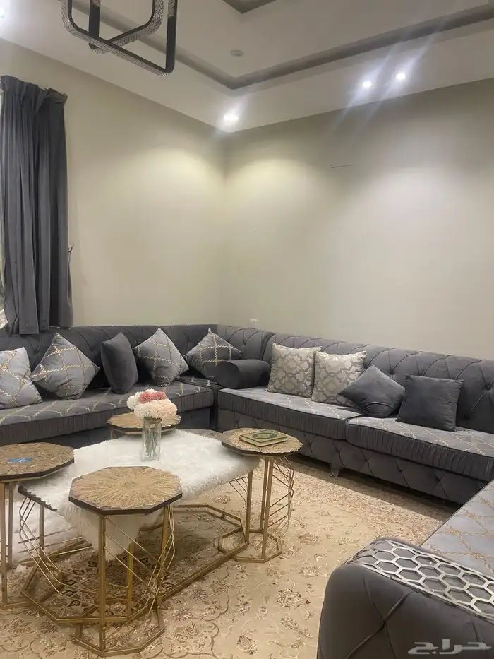 كنب 5 4 تركي متصل 0