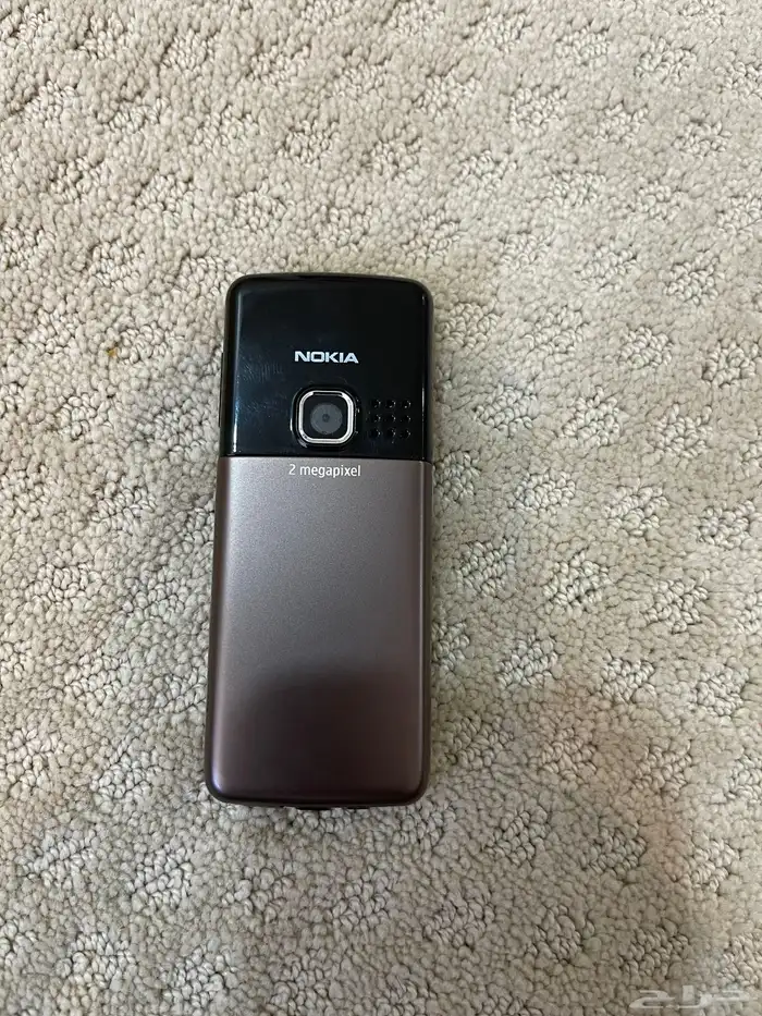 نوكيا nokia 5