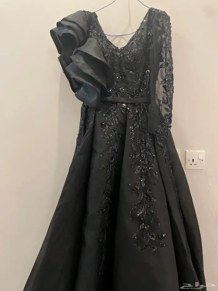 3فساتين مناسبات 5