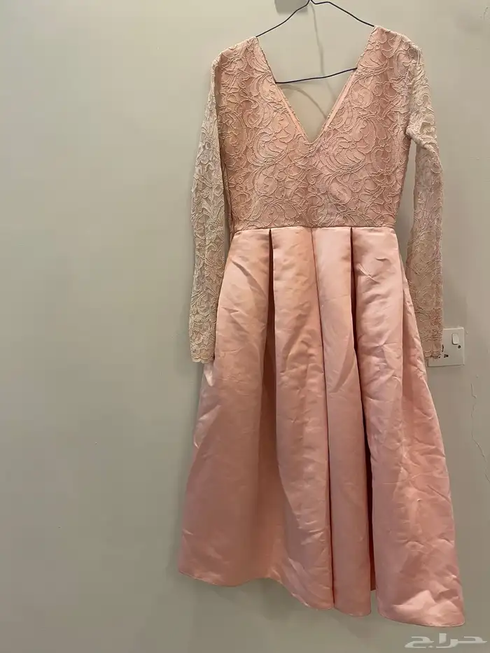 3فساتين مناسبات 2