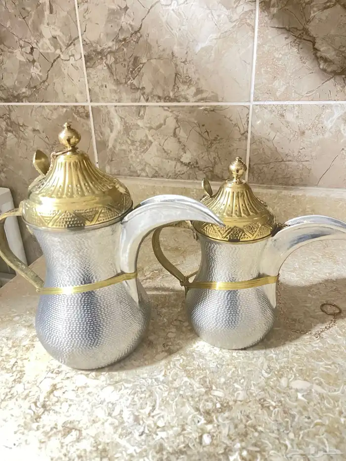 دلة 0