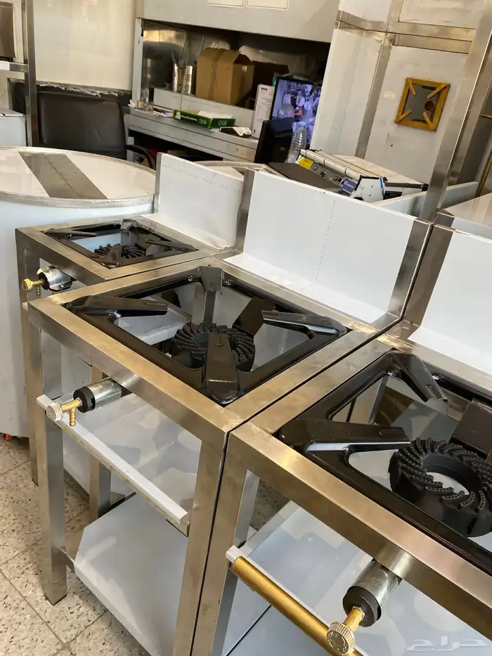 مركب غاز استيل مركب غاز ايطالي مركب غاز استانلس مركبات 15