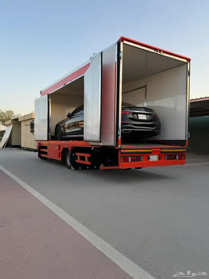 سطحه مغلقه مغطاه مقفله 4