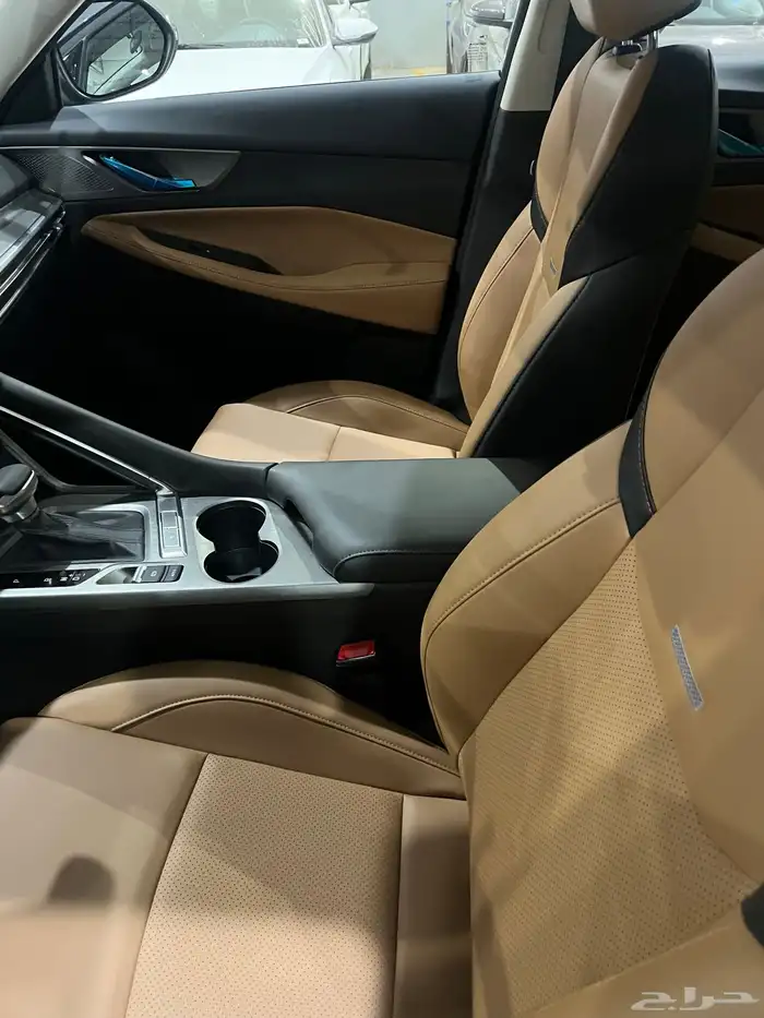 شانجان سى اس 35 سمارت بلس اقساط رواتب 3600 2