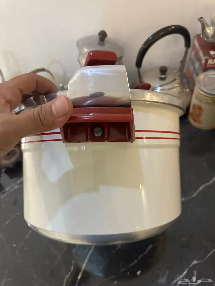 كاتم فرنسي نادر 11