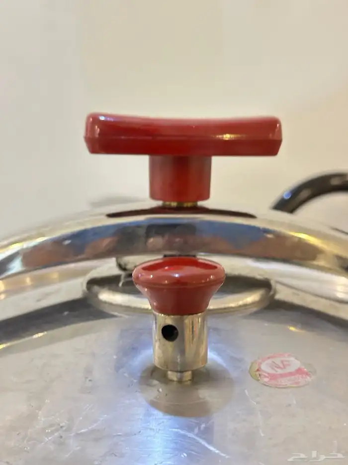 كاتم فرنسي نادر 5