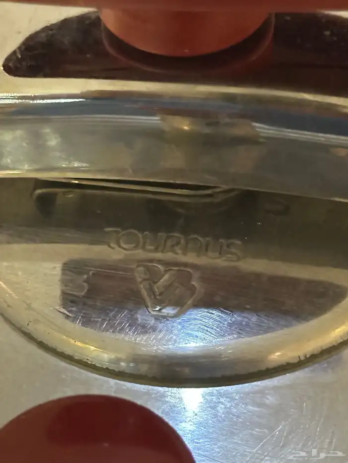 كاتم فرنسي نادر 3