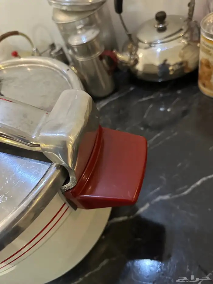 كاتم فرنسي نادر 9