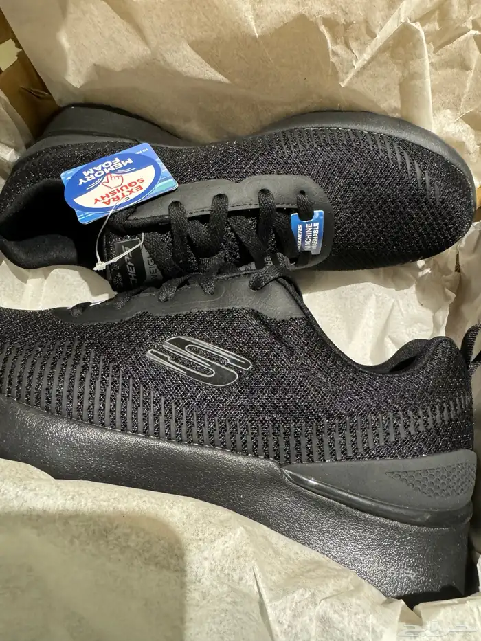 Skechers size 41  42  43 1