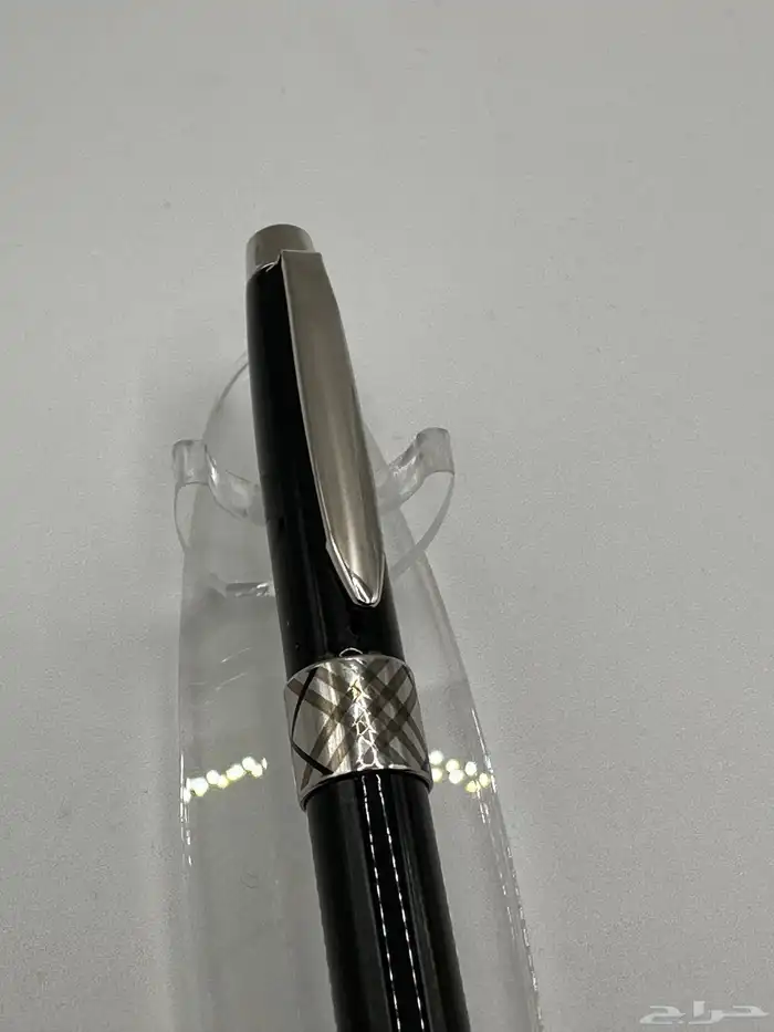 قلم بربري جديد 5