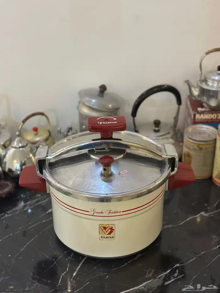 كاتم فرنسي نادر 0