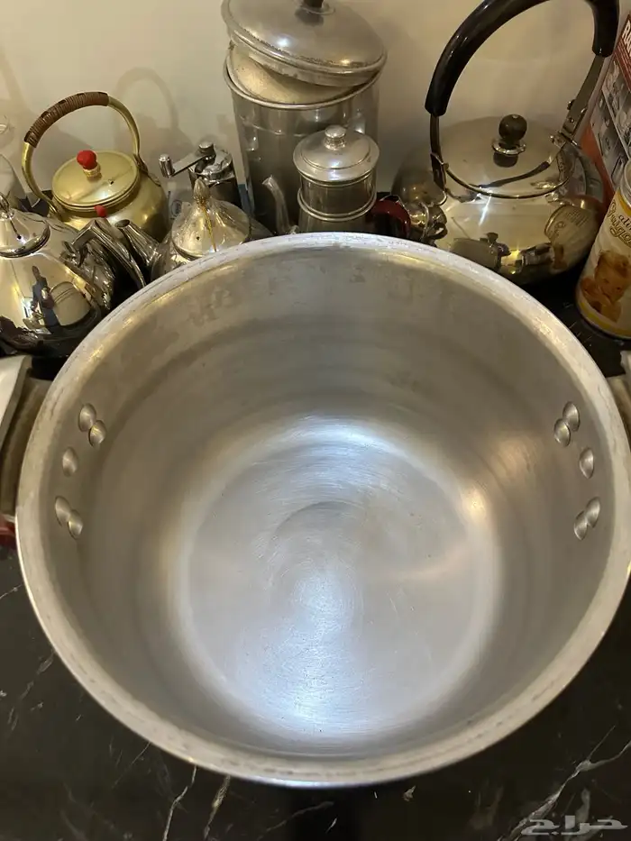 كاتم فرنسي نادر 16