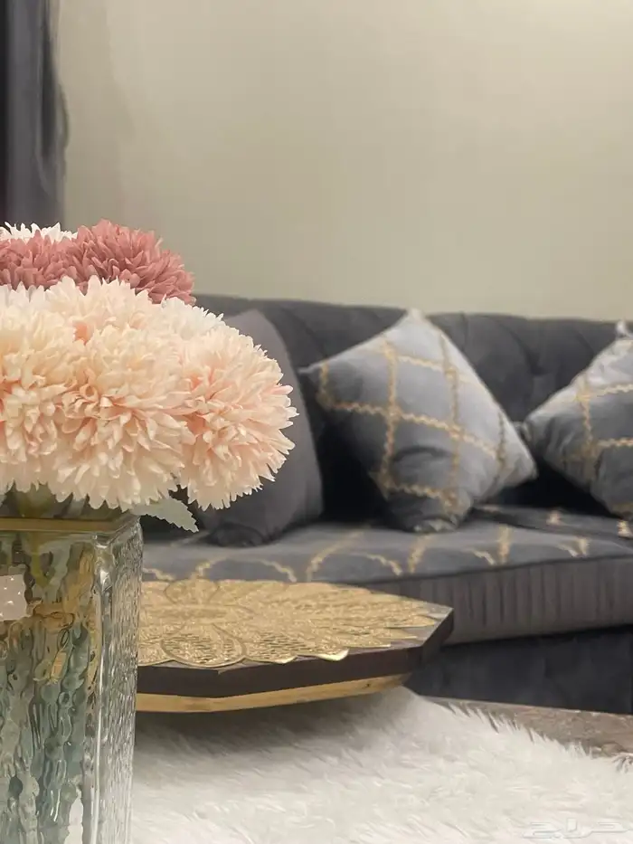 كنب 5 4 تركي متصل 3