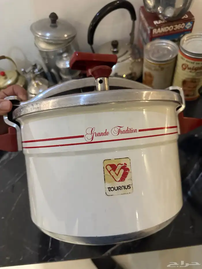 كاتم فرنسي نادر 10