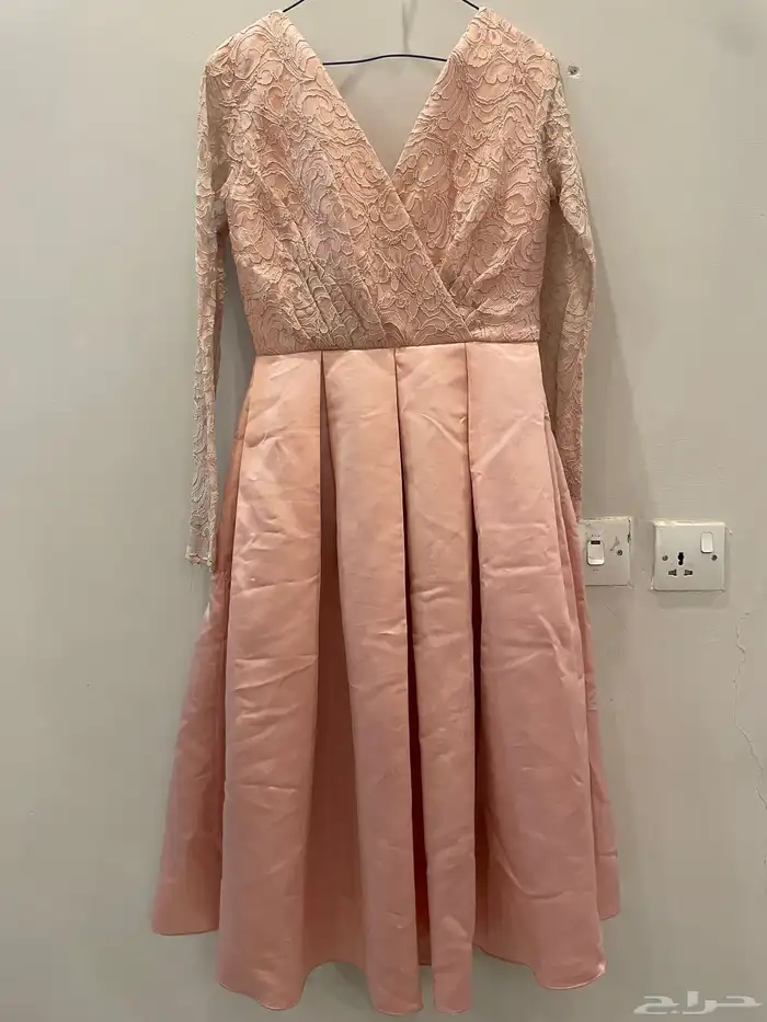 3فساتين مناسبات 1