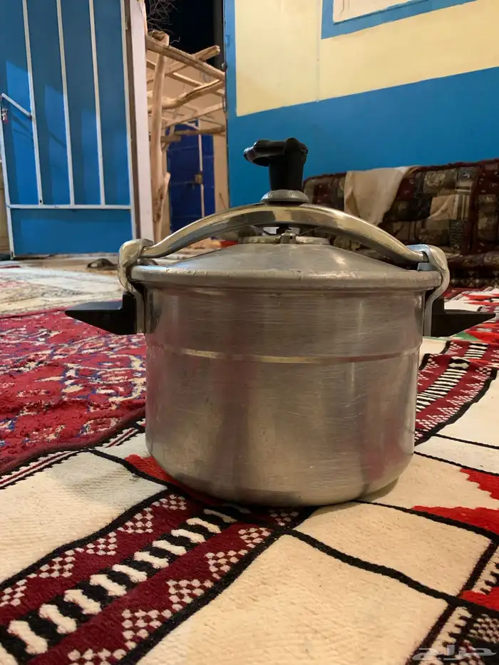 كاتم سب فرنسي 1993 8لتر 0