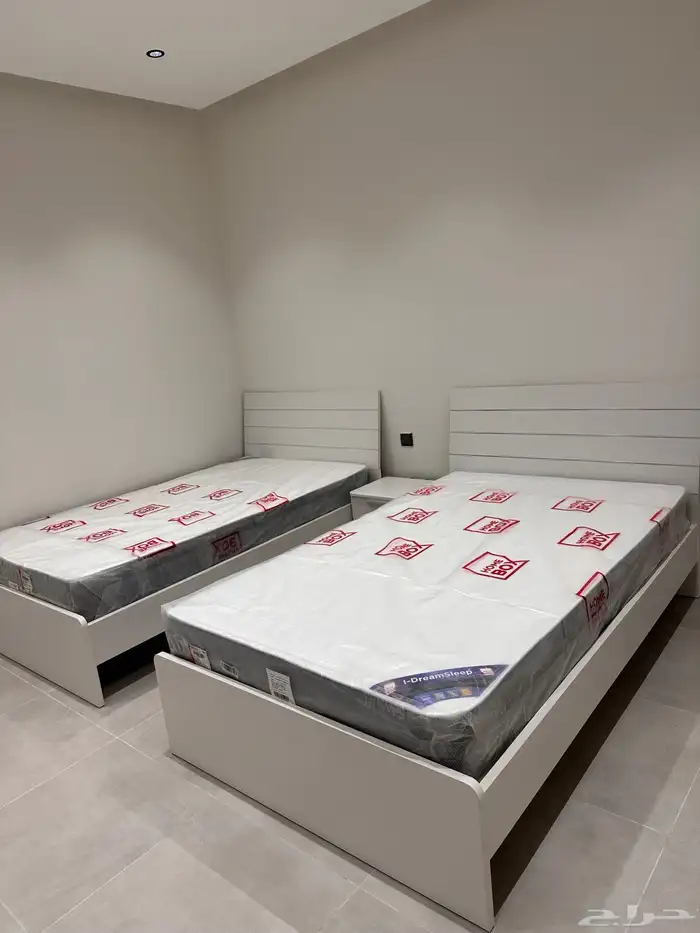 غرفة النوم 0